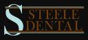Steele Dental Specialties logo